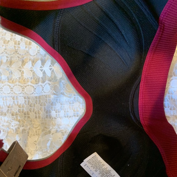 Welcoming of all offers! Adidas sports bra - Picture 3 of 6